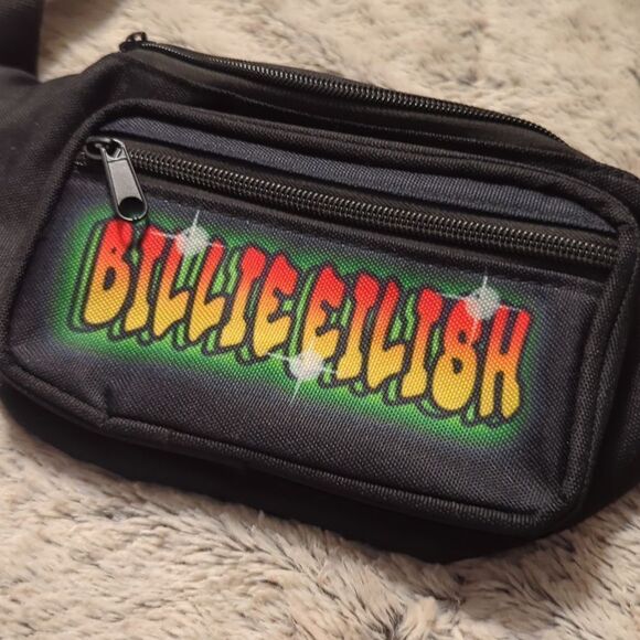 SOLD  - Picture 2 of 5